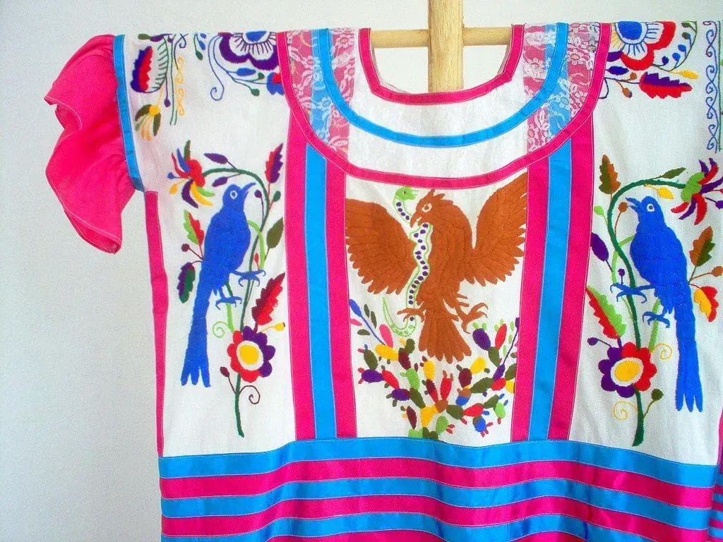 Cultura hablada: Lenguas Indígenas de Oaxaca