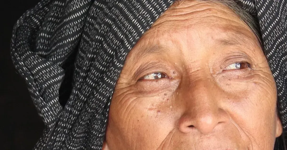 Lenguas Indígenas de Oaxaca: Las 16 Familias y Dónde se Hablan