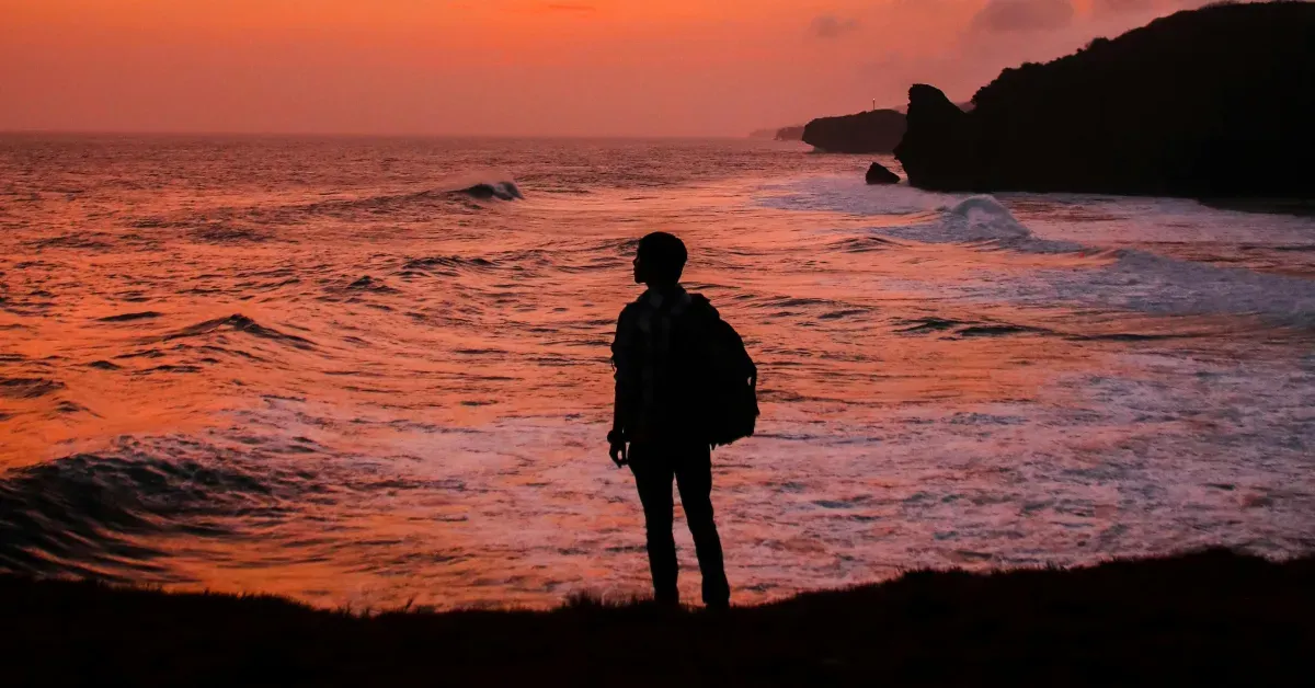 Responsible Tourism in Oaxaca: Tips for a Sustainable Journey
