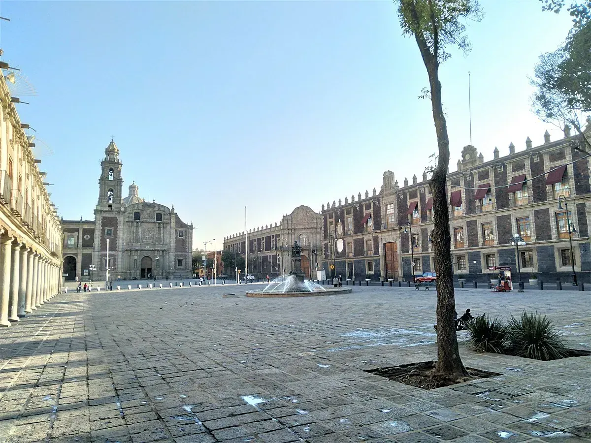 Best Museums in Oaxaca: Complete Guide