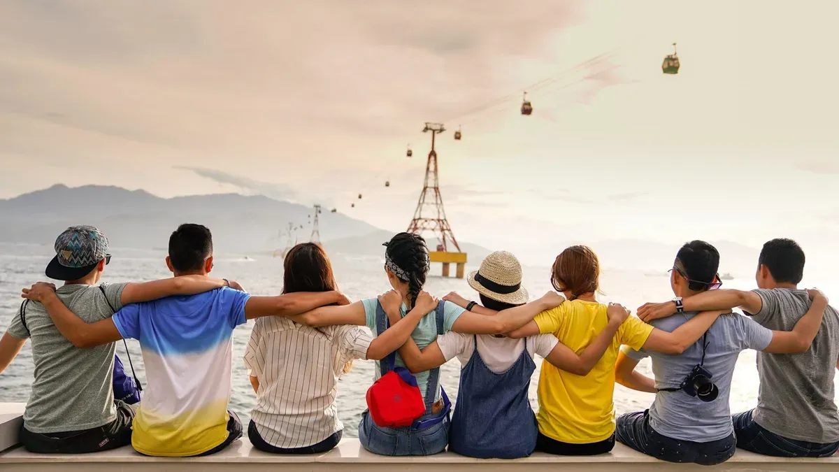 Oaxaca Family Trip: The Definitive Guide