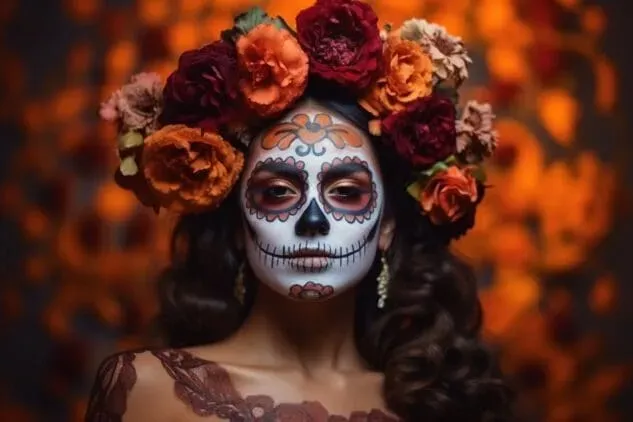 10 Festividades Más Importantes de Oaxaca  
