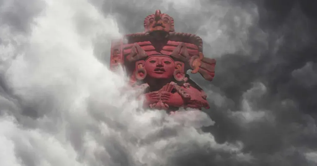 Indigenous Languages of Oaxaca: 16 Language Families & Where They're Spoken