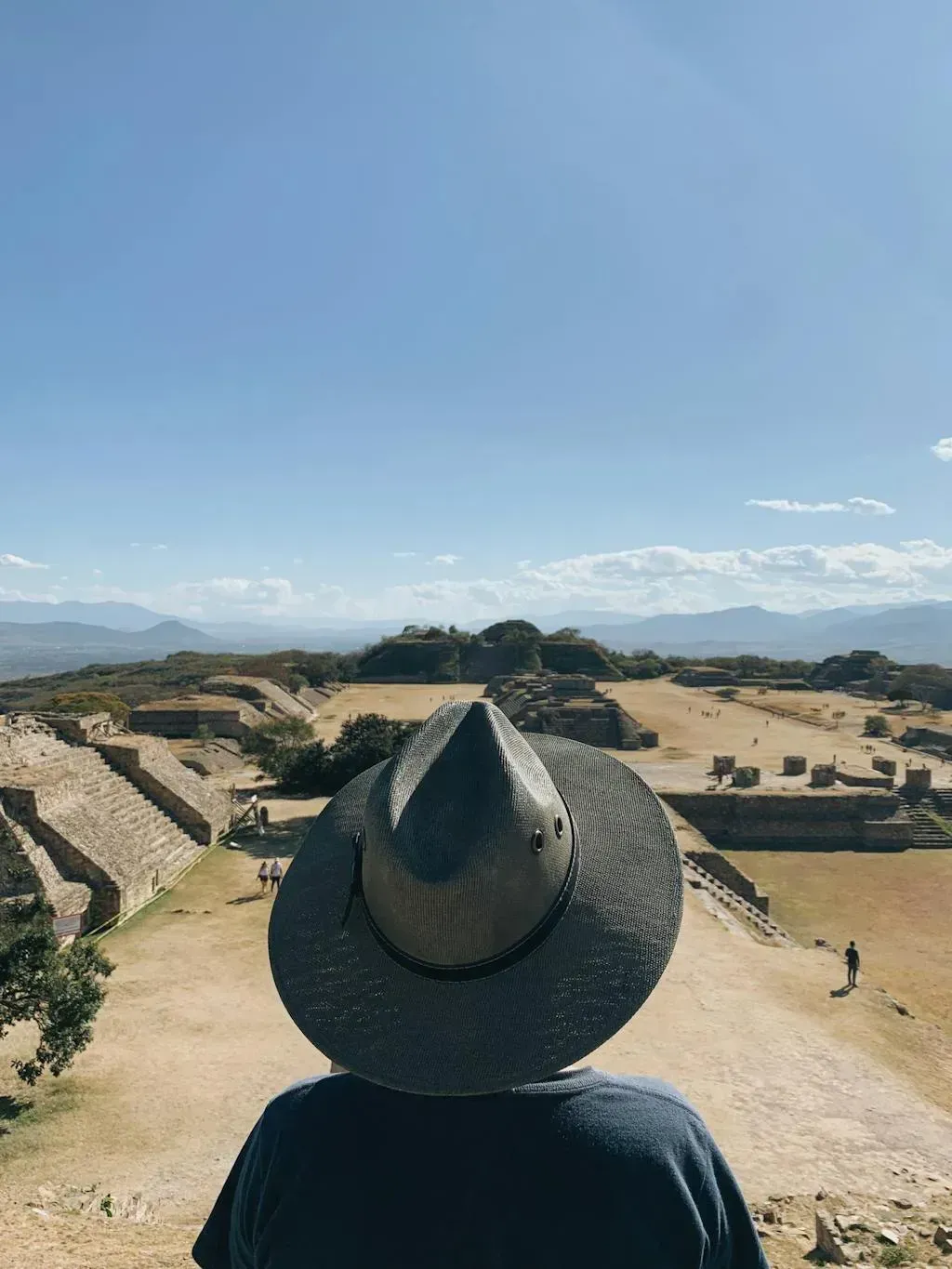 Juego de pelota