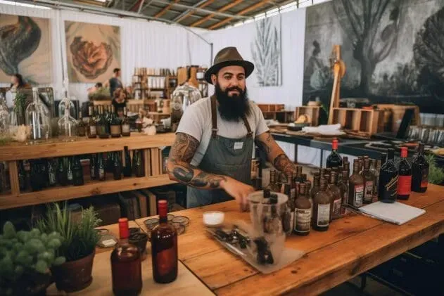 Palenques de Mezcal en Oaxaca: 7 Destilerías que Debes Visitar