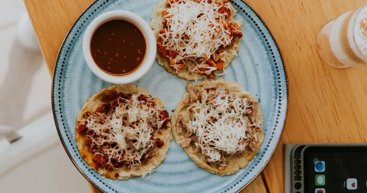 Quesillo Oaxaqueño: Guía Completa del Queso Oaxaca