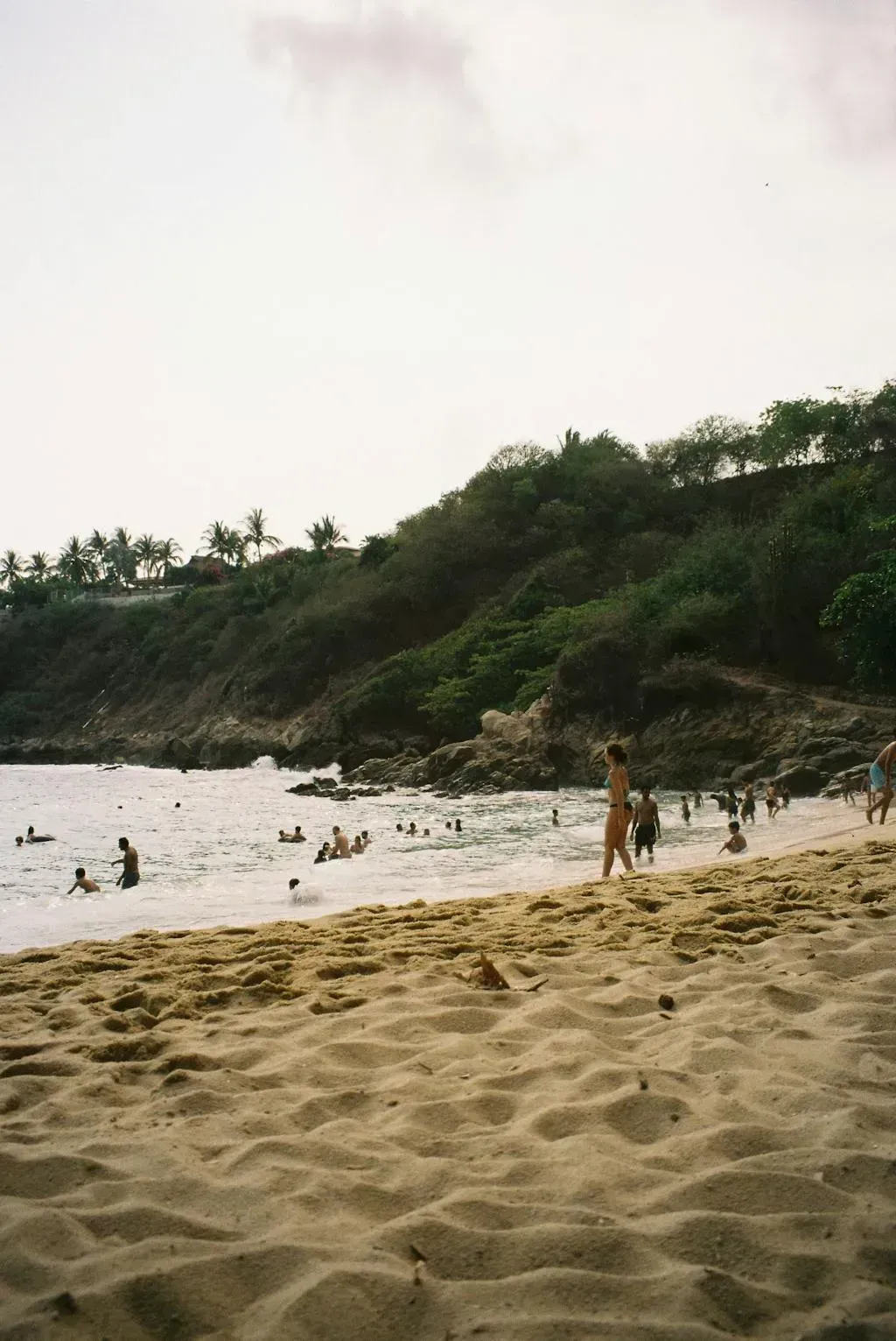  playa