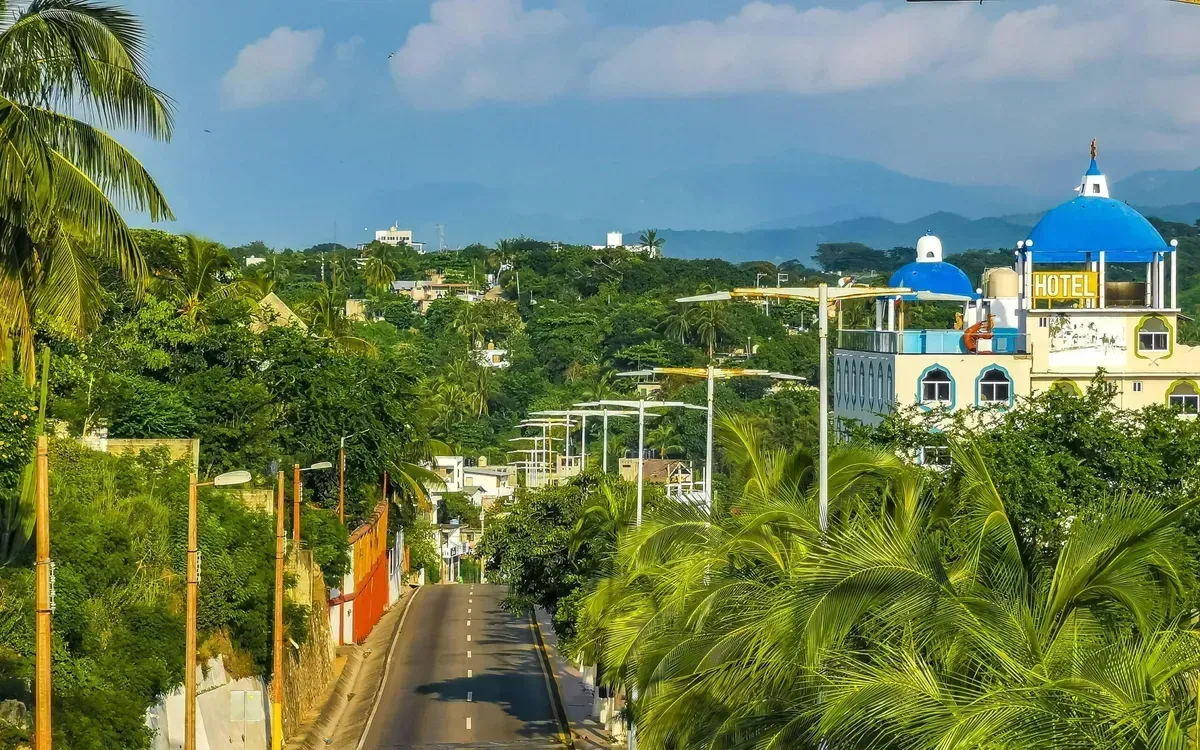 Best Time to Visit Oaxaca: Month-by-Month Guide (2026)