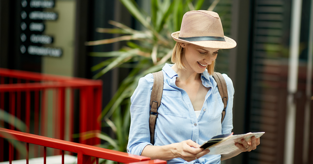 Aprender el lenguaje (para extranjeros)